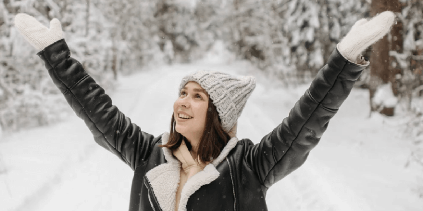 Screenshot 2025-01-23 at 10.30.15 PM